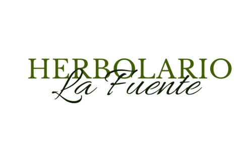 Herbolario La Fuente